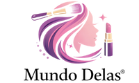 Mundo Delas